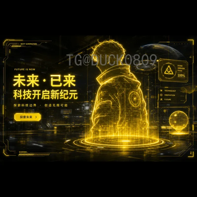 2026世界杯数据统计最新消息：全方位解析筹备进展与创纪录看点