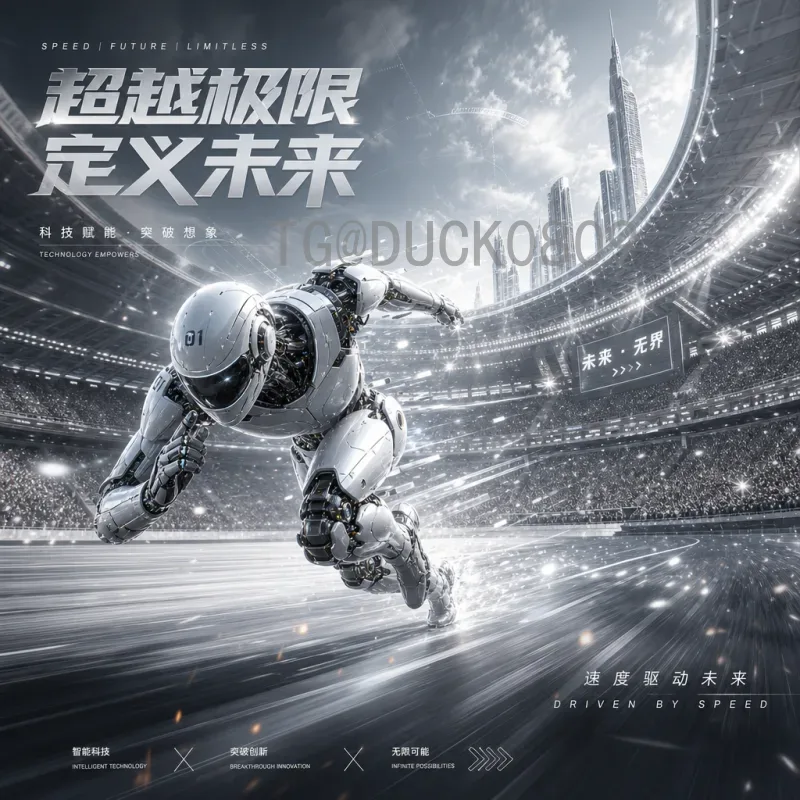 实时2026世界杯举办城市一览：从纽约到墨西哥城的足球盛宴