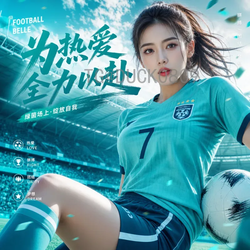 完整解析2026年世界杯48队赛制：扩军后的全新格局与看点