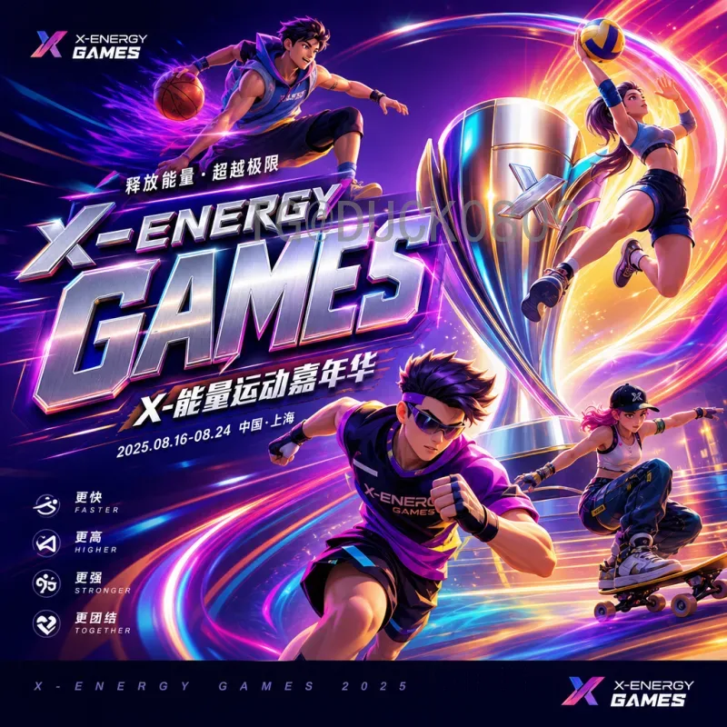世界杯半决赛比分社区：球迷互动与比分追踪的最佳平台