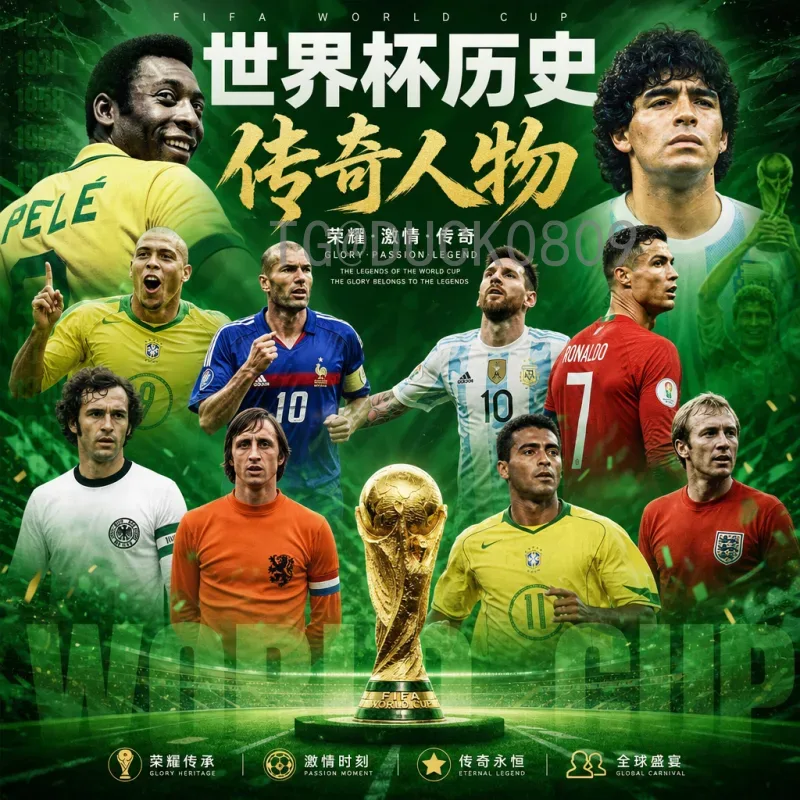 世界杯完整热点全解析：从赛程到球星，一网打尽所有焦点