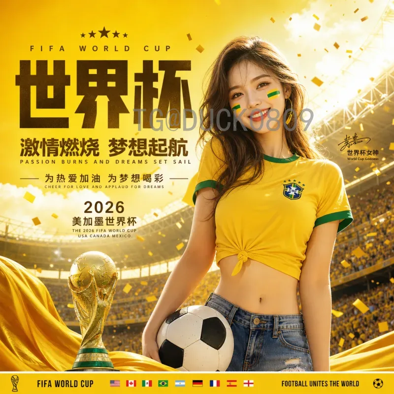 2026年国际足联世界杯西班牙队赛程全解析-实时更新与赛程展望