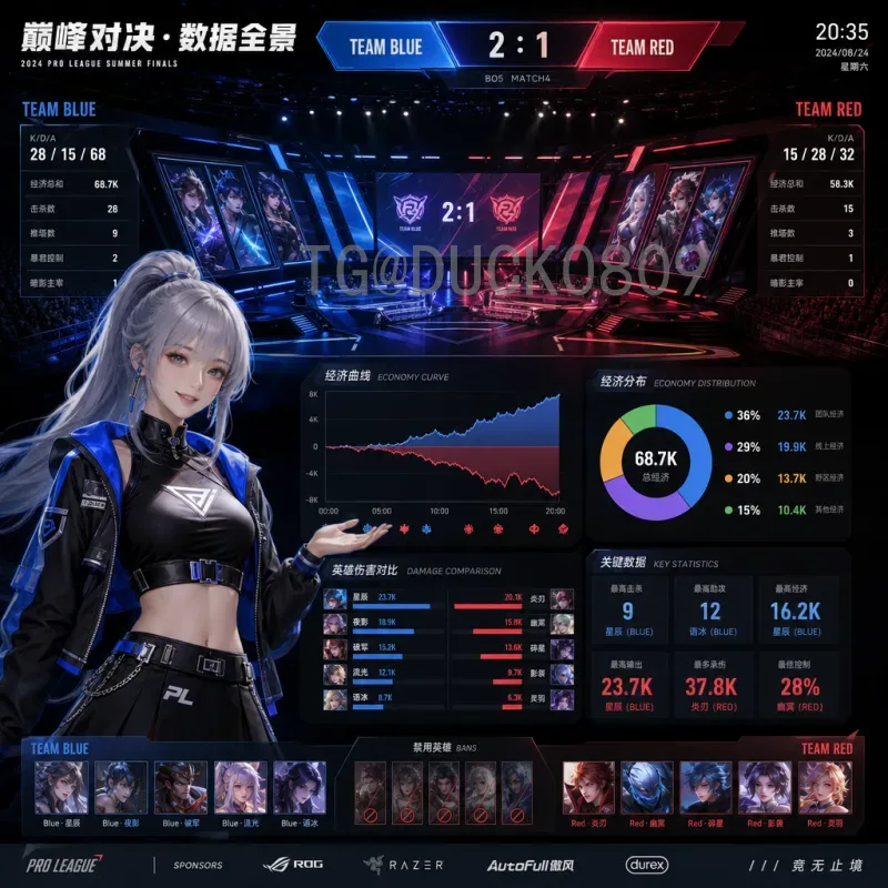 世界杯决赛热点APP：球迷观赛神器，实时追踪赛事动态